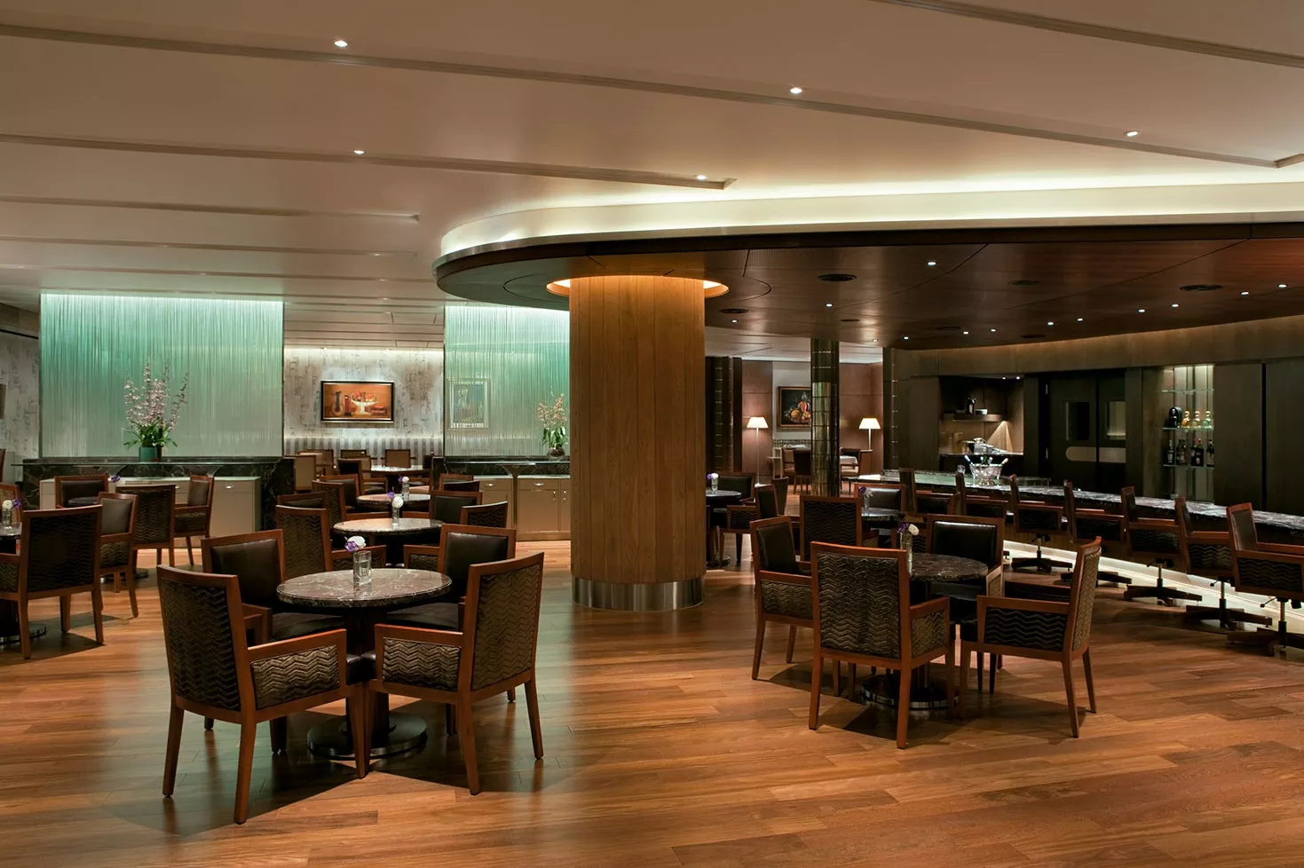 Buenos Aires e Mendoza Luxo